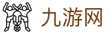 九游网 - (中国)恩施九游网工程机械公司欢迎您