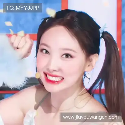 陆利骞